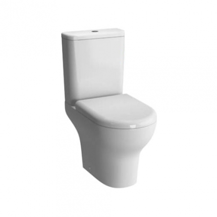VitrA Zentrum 9012B003-7203 VitrA Zentrum 9012B003-7203