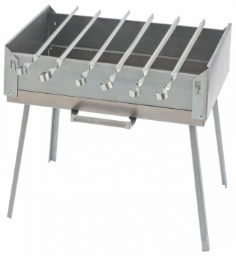 PALISAD 69538