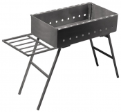 BOYSCOUT 61239