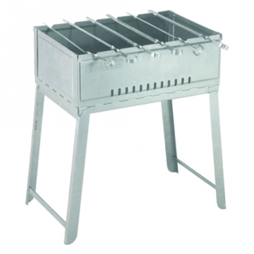Palisad 69549