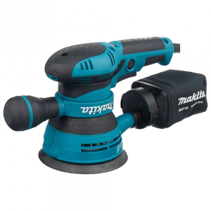 Makita BO5041 Makita BO5041