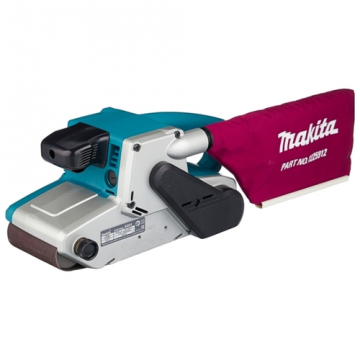 Makita 9404