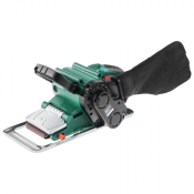 مطرقة LSM 800 ب