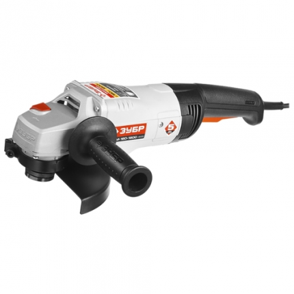 BISON USHM-180-1800 PM3 BISON USHM-180-1800 PM3