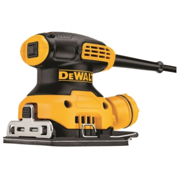DEWALT DWE6411