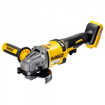 DeWALT DCG414N DeWALT DCG414N