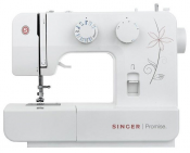 Singer Promise 1412