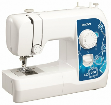 Brat LX-700