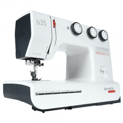 Bernina Bernette B35 Bernina Bernette B35