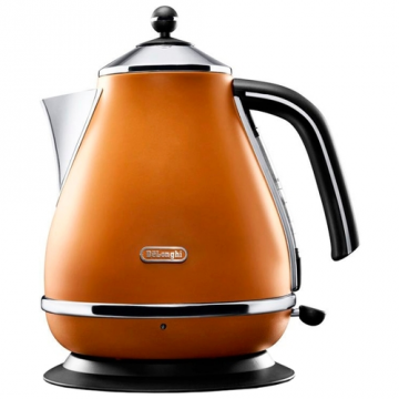 DeLonghi KBOV 2001
