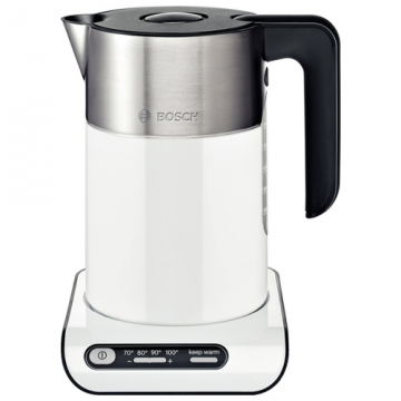 Bosch TWK 8611