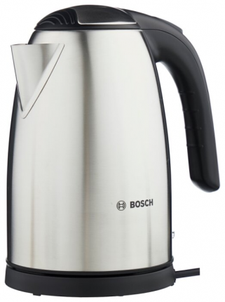 Bosch TWK 7801 Bosch TWK 7801