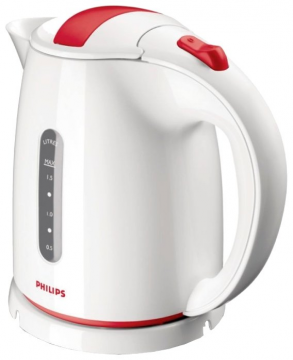 Philips HD 4646
