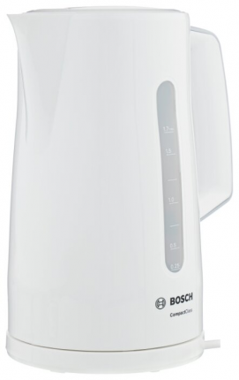 Bosch TWK 3A01 Bosch TWK 3A01