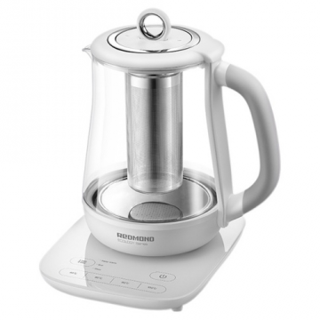 REDMOND RK-G1304D