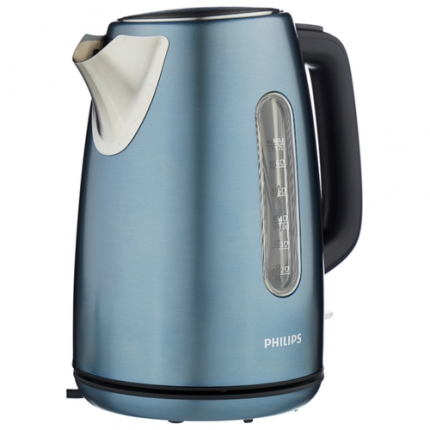 Philips HD9358 Philips HD9358