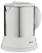 بوش TWK 1201N
