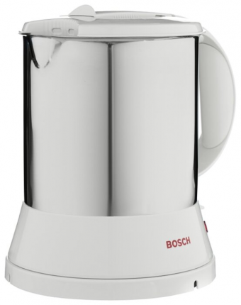 Bosch TWK 1201N Bosch TWK 1201N