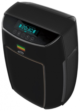 AIC XJ-4000