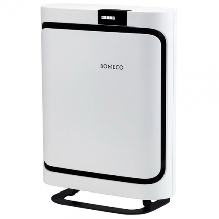 Boneco P400 Boneco P400