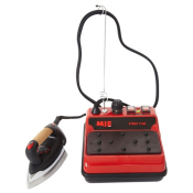 MIE Stiro 1100