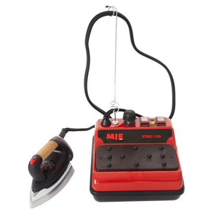 MIE Stiro 1100 MIE Stiro 1100