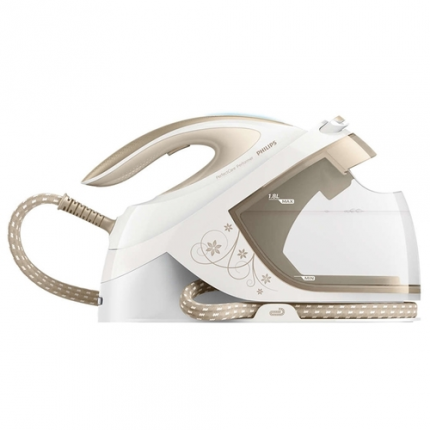 Philips GC8735 PerfectCare Performer Philips GC8735 PerfectCare Performer
