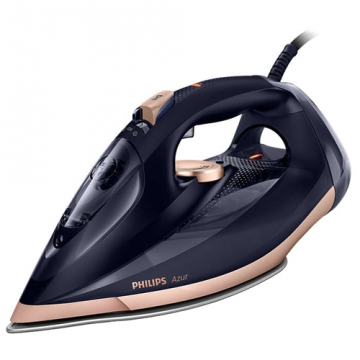 Philips GC4909 / 60 Azur