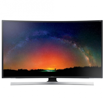 Samsung UE55JS8500T