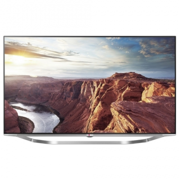 LG 65UB950V
