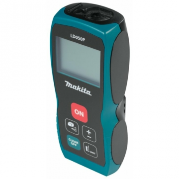 Makita LD050P