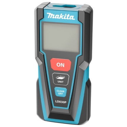 Makita LD030P Makita LD030P