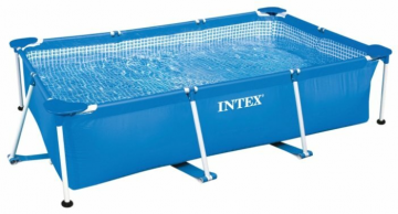 Intex pravokutni okvir 28271/58980