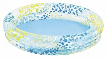Intex Fancy Stars 59421 Intex Fancy Stars 59421
