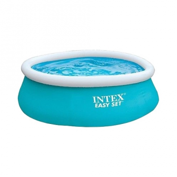 Intex Easy Set 28110/56970