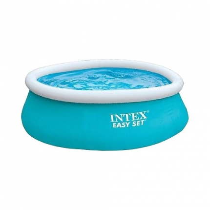 Intex Easy Set 28110/56970 Intex Easy Set 28110/56970