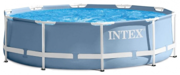 Intex prizmni okvir 28710/26710