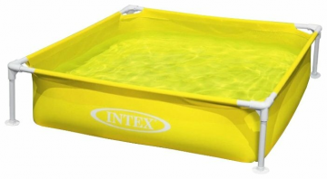 Intex Mini okvir 57171