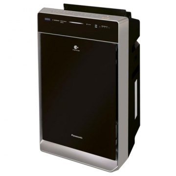 Panasonic F-VXK70