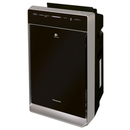 Panasonic F-VXK70 Panasonic F-VXK70