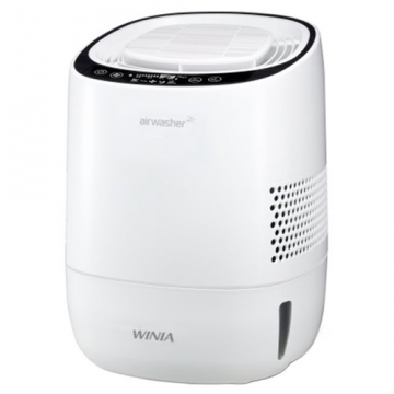 Winia AWI-40