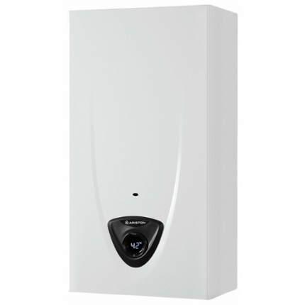 Ariston Fast Evo 11C Ariston Fast Evo 11C