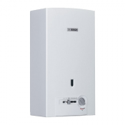 BOSCH WR 10-2P