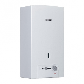 BOSCH WR 10-2P