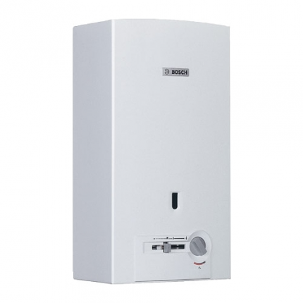 BOSCH WR 10-2P BOSCH WR 10-2P
