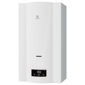 מהפך Electrolux GWH 11 PRO