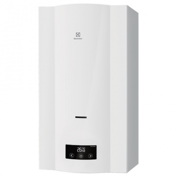 Pretvarač Electrolux GWH 11 PRO