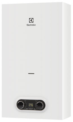 Electrolux GWH 12 NanoPlus 2.0 Electrolux GWH 12 NanoPlus 2.0