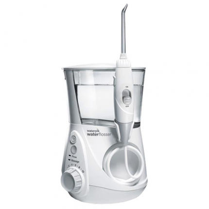 WaterPik WP-660 Aquarius Professional WaterPik WP-660 Aquarius Professional