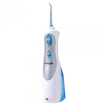 WaterPik WP-450 Cordless Plus WaterPik WP-450 Cordless Plus